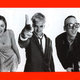 Illustration for article titled Favorite film soundtracks